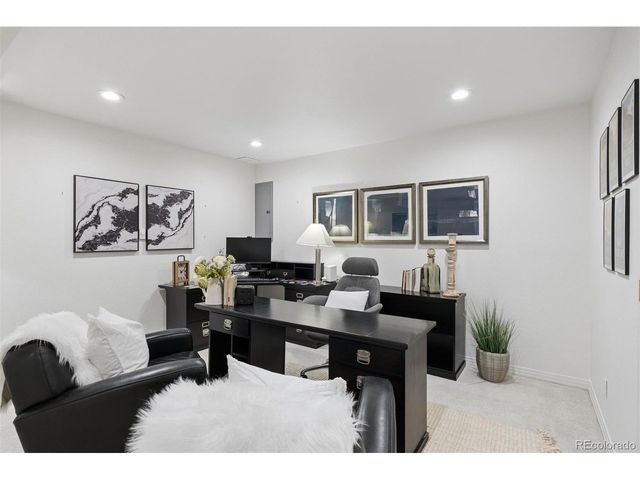 122 Jackson St, Denver, CO 80206