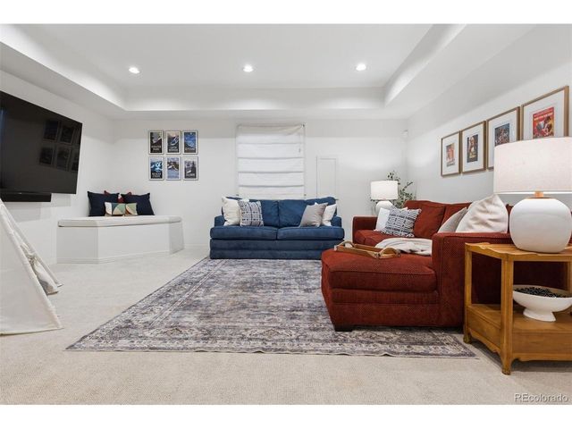 122 Jackson St, Denver, CO 80206