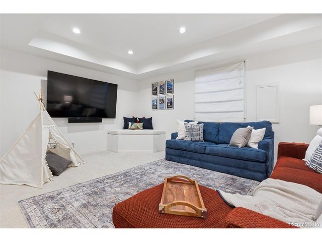122 Jackson St, Denver, CO 80206