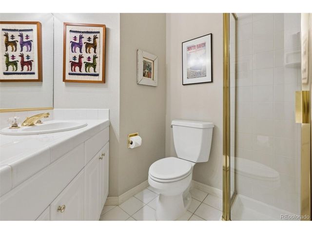 122 Jackson St, Denver, CO 80206