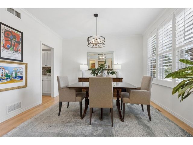 122 Jackson St, Denver, CO 80206