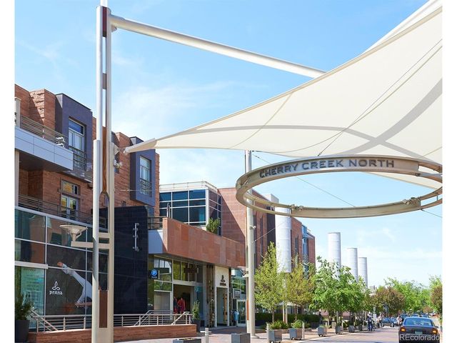 122 Jackson St, Denver, CO 80206