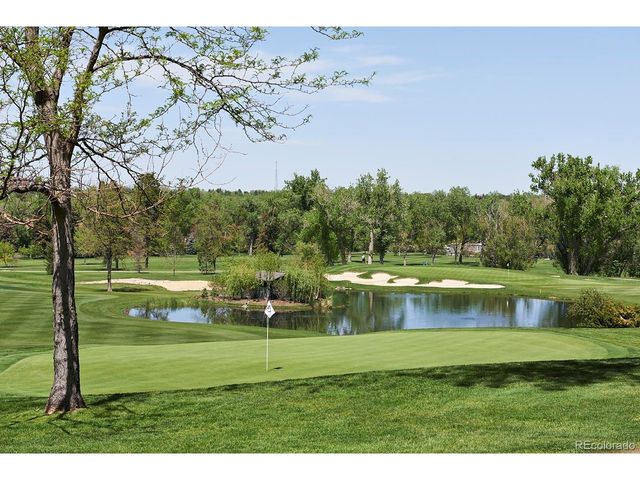 122 Jackson St, Denver, CO 80206