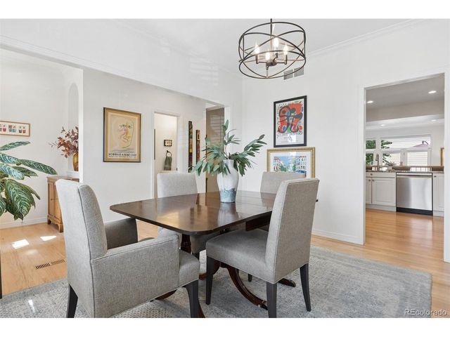 122 Jackson St, Denver, CO 80206