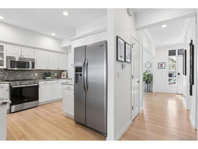 122 Jackson St, Denver, CO 80206