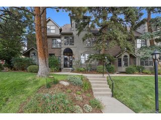 122 Jackson St, Denver, CO 80206