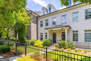 4147 Township Parkway, Atlanta, GA 30342