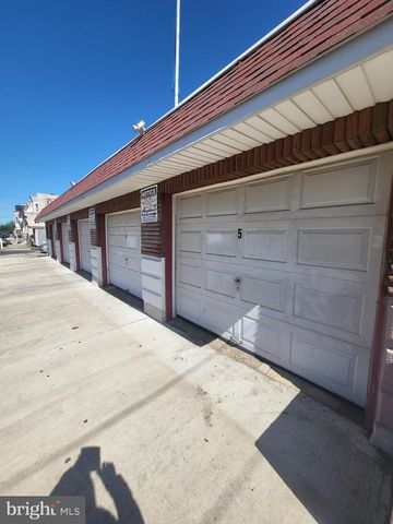 449-57 E ONTARIO ST, Philadelphia, PA 19134