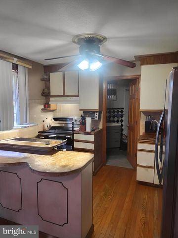 449-57 E ONTARIO ST, Philadelphia, PA 19134