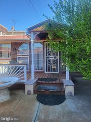 449-57 E ONTARIO ST, Philadelphia, PA 19134