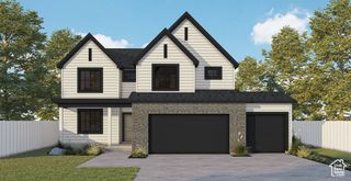 857 N 1650 E #267, Salem, UT 84653