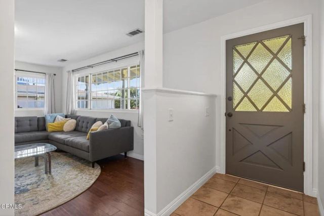 1918 Country Place, Ojai, CA 93023