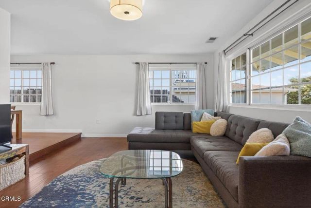 1918 Country Place, Ojai, CA 93023