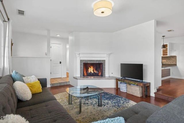 1918 Country Place, Ojai, CA 93023