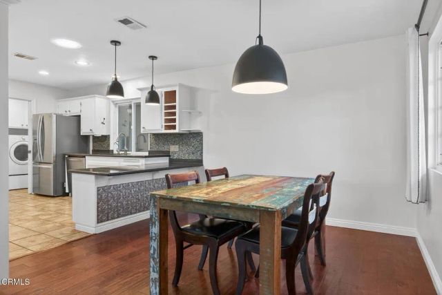 1918 Country Place, Ojai, CA 93023