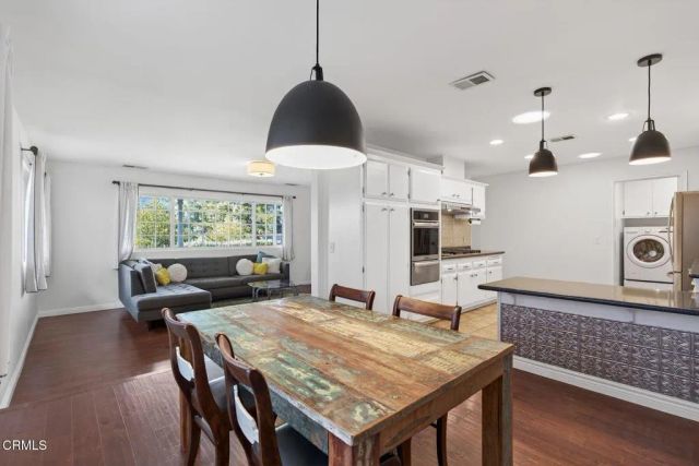 1918 Country Place, Ojai, CA 93023