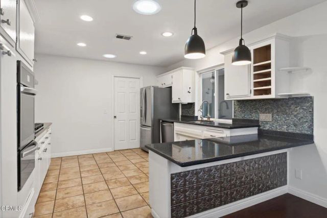 1918 Country Place, Ojai, CA 93023