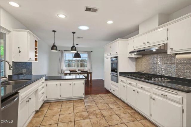 1918 Country Place, Ojai, CA 93023