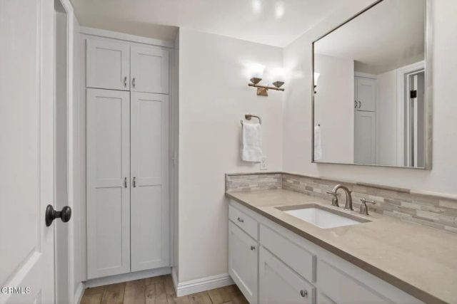 1918 Country Place, Ojai, CA 93023