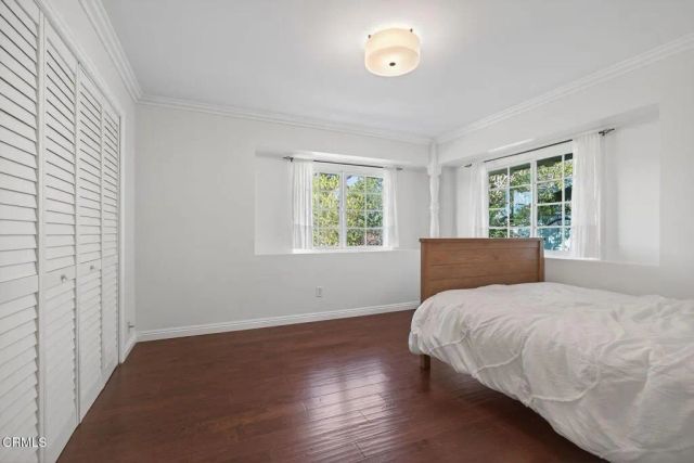 1918 Country Place, Ojai, CA 93023