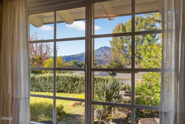 1918 Country Place, Ojai, CA 93023