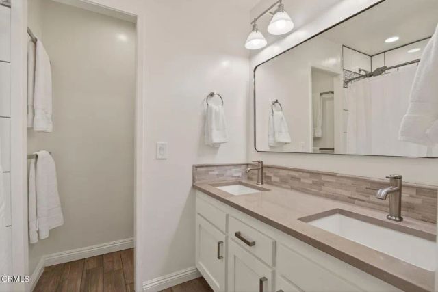 1918 Country Place, Ojai, CA 93023