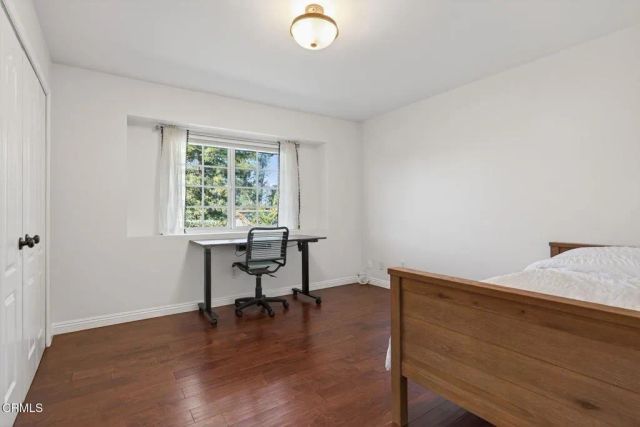 1918 Country Place, Ojai, CA 93023