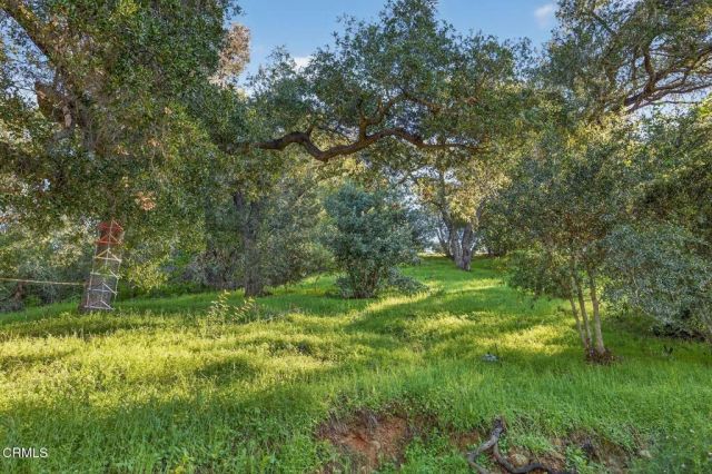 1918 Country Place, Ojai, CA 93023
