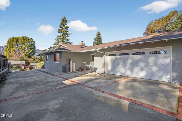 1918 Country Place, Ojai, CA 93023