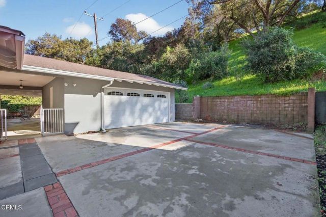 1918 Country Place, Ojai, CA 93023