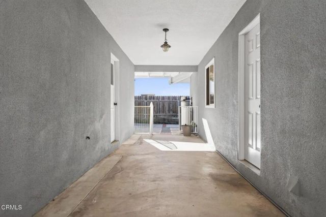 1918 Country Place, Ojai, CA 93023