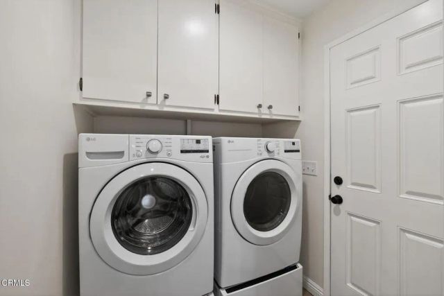 1918 Country Place, Ojai, CA 93023