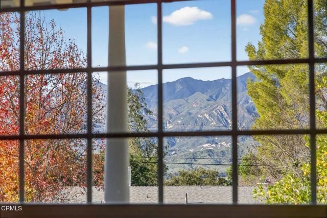 1918 Country Place, Ojai, CA 93023