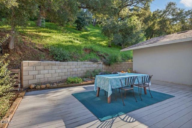 1918 Country Place, Ojai, CA 93023