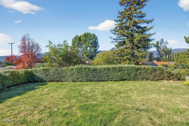 1918 Country Place, Ojai, CA 93023