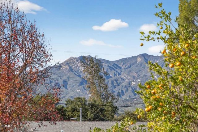 1918 Country Place, Ojai, CA 93023