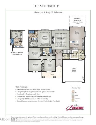 44 Sagano Street, Wilton, NY 12866