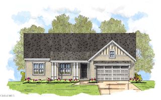 44 Sagano Street, Wilton, NY 12866