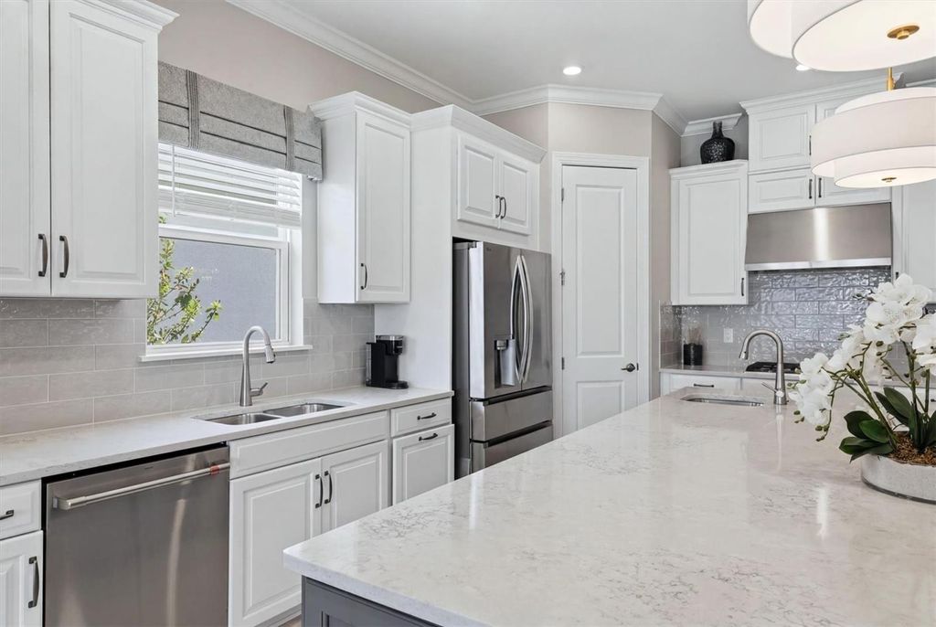 Image 18 of property listing at 3571 SANTA CATERINA BOULEVARD, Bradenton, FL 34211