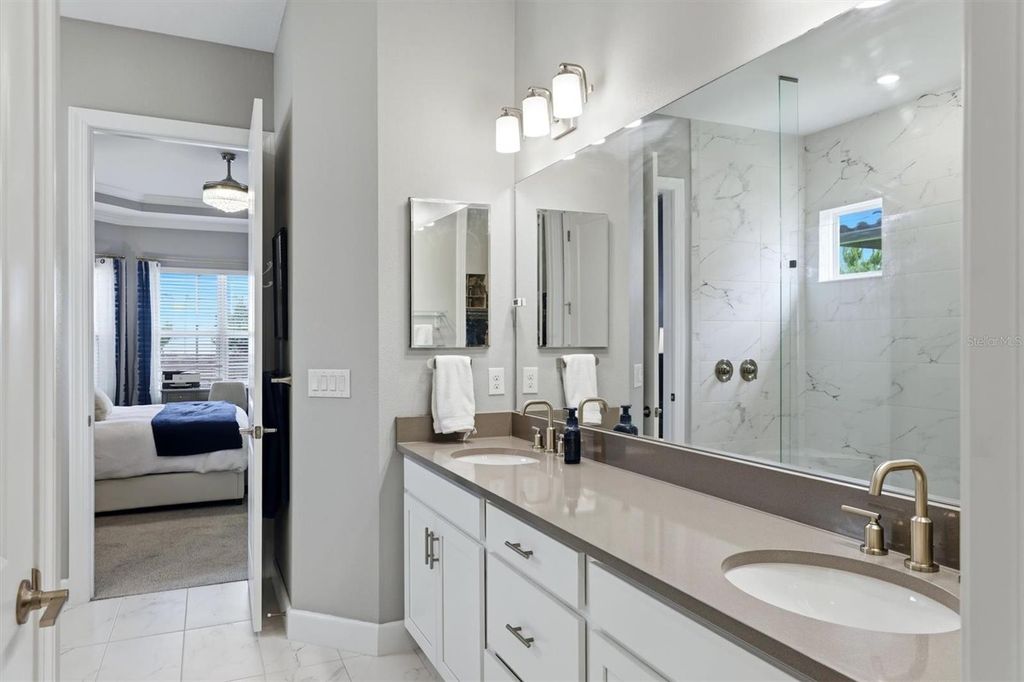 Image 25 of property listing at 3571 SANTA CATERINA BOULEVARD, Bradenton, FL 34211