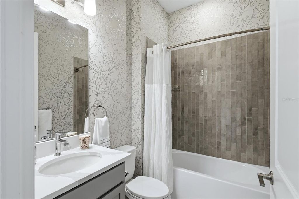 Image 28 of property listing at 3571 SANTA CATERINA BOULEVARD, Bradenton, FL 34211