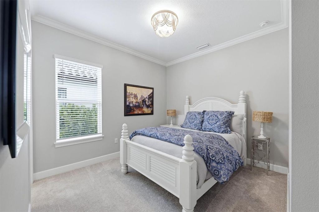 Image 29 of property listing at 3571 SANTA CATERINA BOULEVARD, Bradenton, FL 34211
