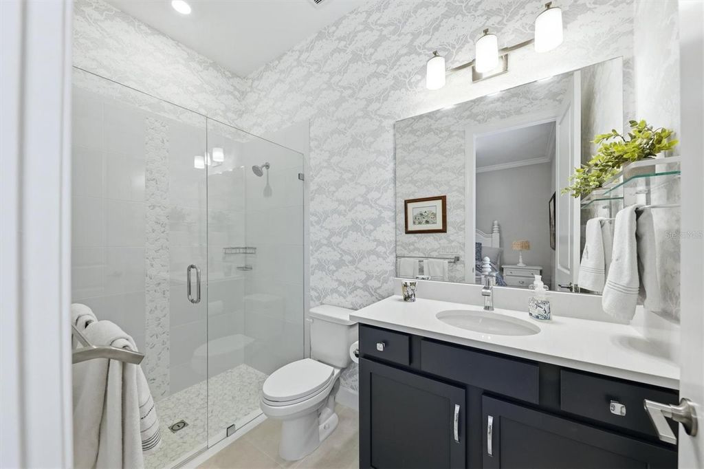 Image 30 of property listing at 3571 SANTA CATERINA BOULEVARD, Bradenton, FL 34211