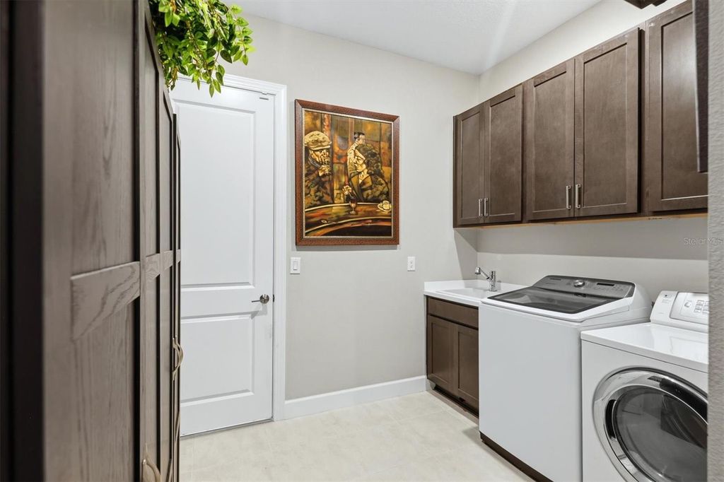 Image 31 of property listing at 3571 SANTA CATERINA BOULEVARD, Bradenton, FL 34211