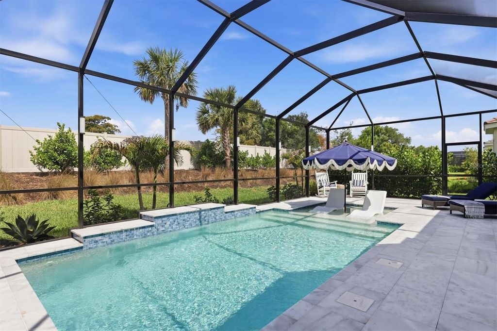 Image 32 of property listing at 3571 SANTA CATERINA BOULEVARD, Bradenton, FL 34211