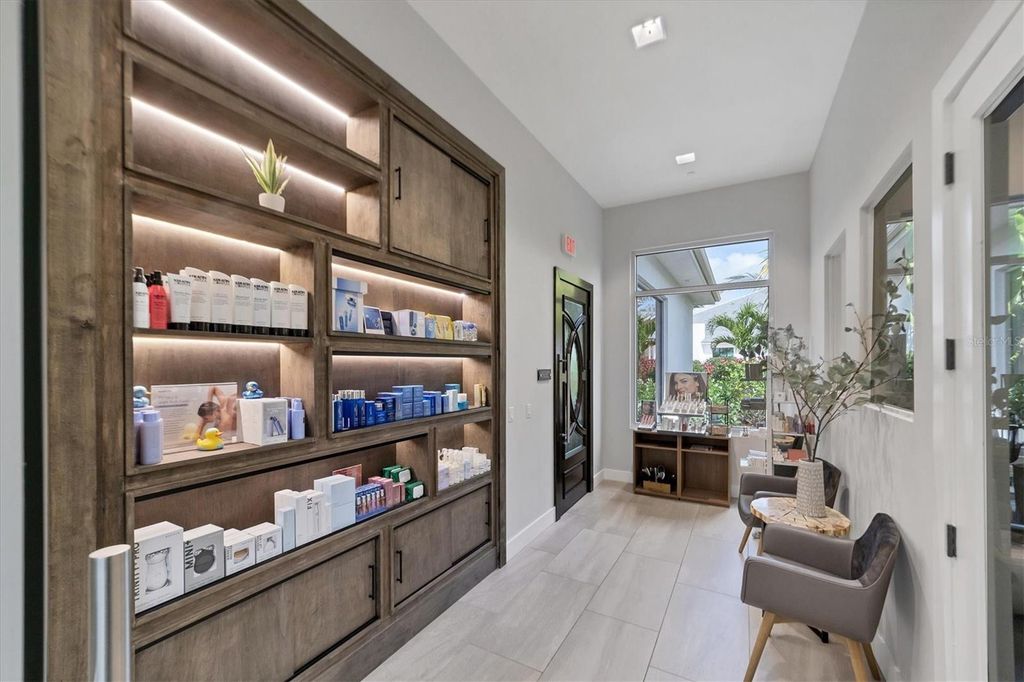 Image 71 of property listing at 3571 SANTA CATERINA BOULEVARD, Bradenton, FL 34211