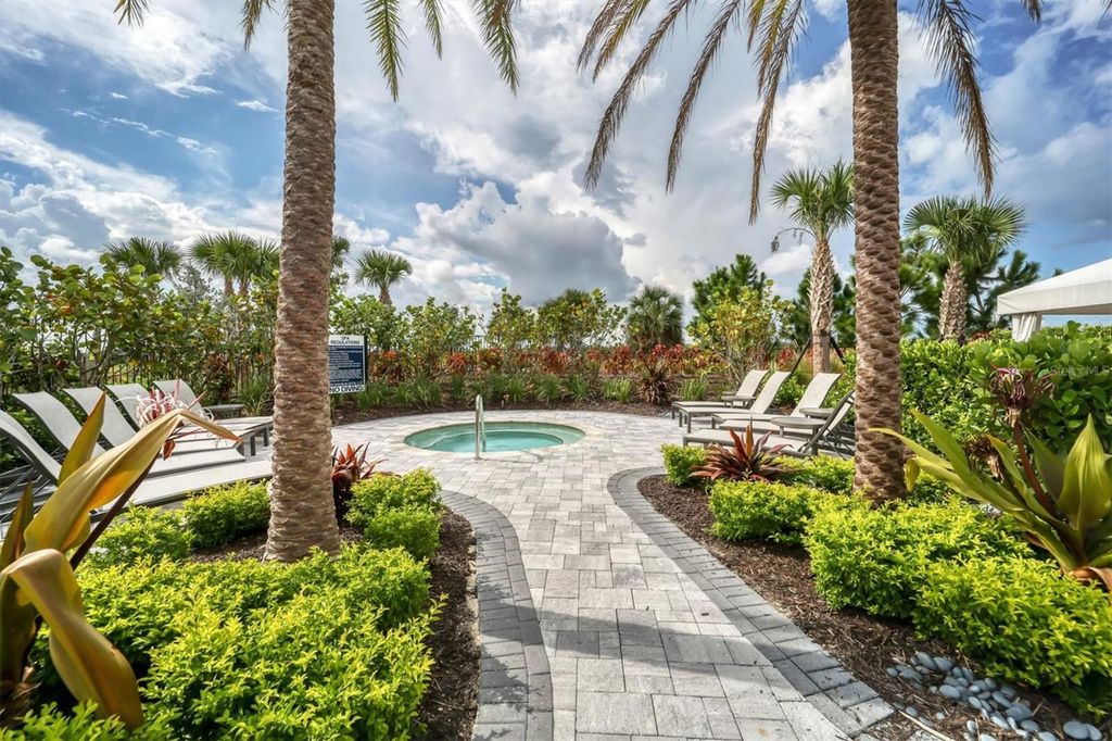 Image 79 of property listing at 3571 SANTA CATERINA BOULEVARD, Bradenton, FL 34211