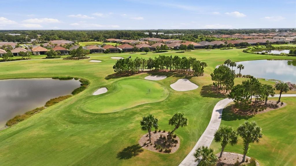 Image 83 of property listing at 3571 SANTA CATERINA BOULEVARD, Bradenton, FL 34211