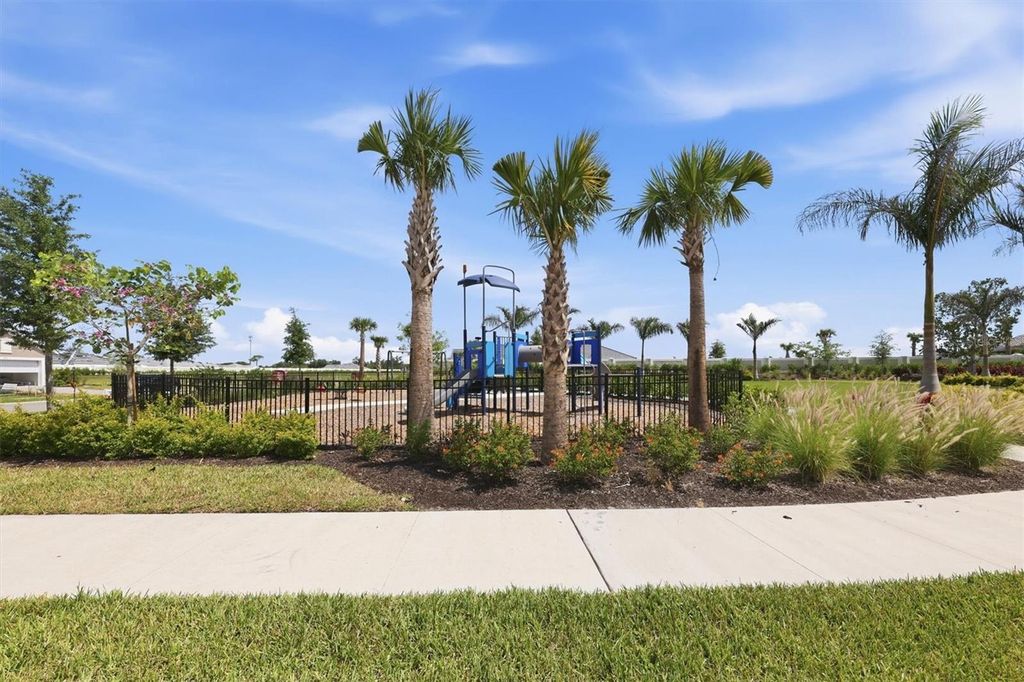 Image 86 of property listing at 3571 SANTA CATERINA BOULEVARD, Bradenton, FL 34211