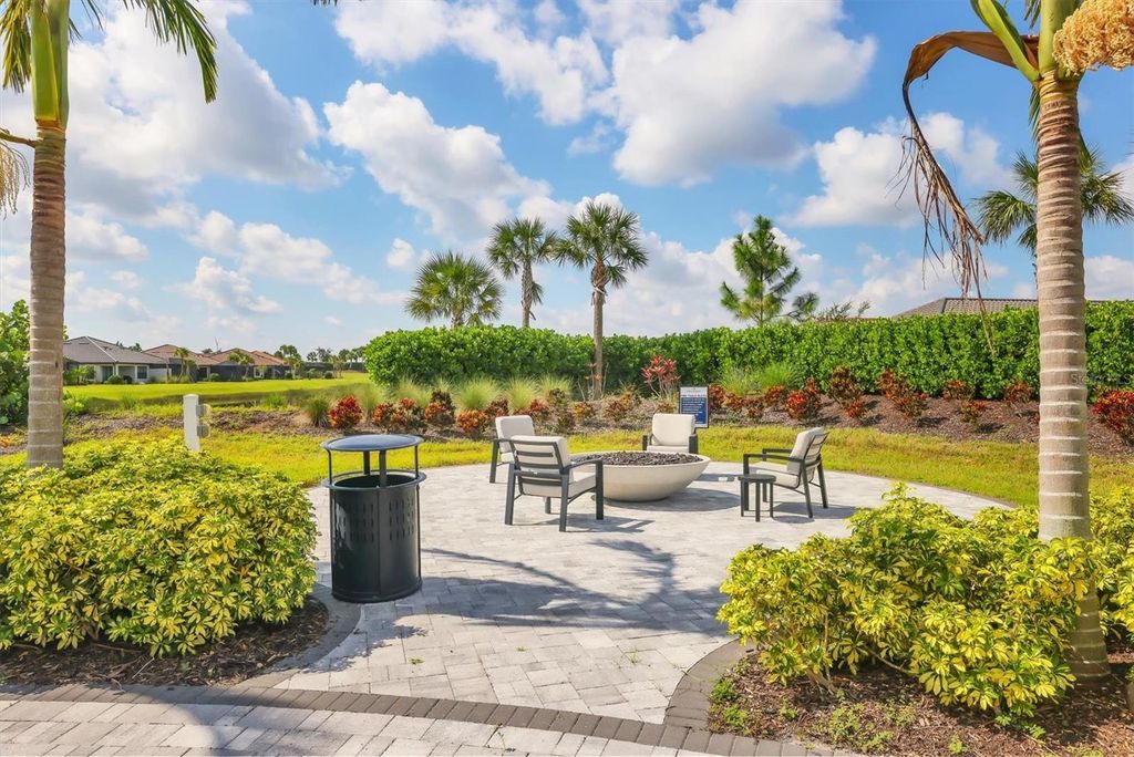 Image 98 of property listing at 3571 SANTA CATERINA BOULEVARD, Bradenton, FL 34211
